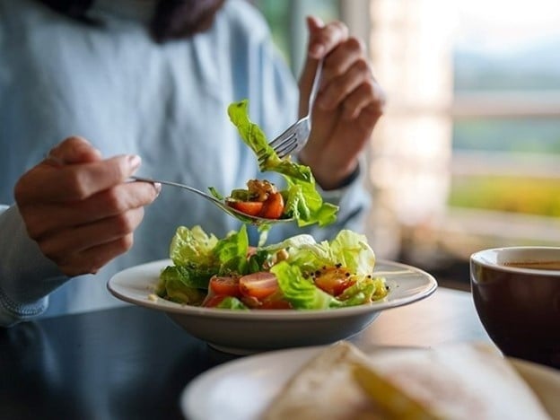 Ảnh bìa bài viết 1017497