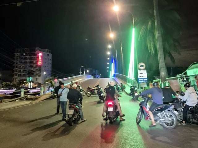 Ảnh bìa bài viết 1017502