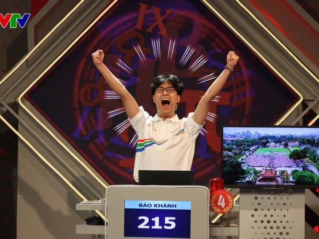 Ảnh bìa bài viết 1017504