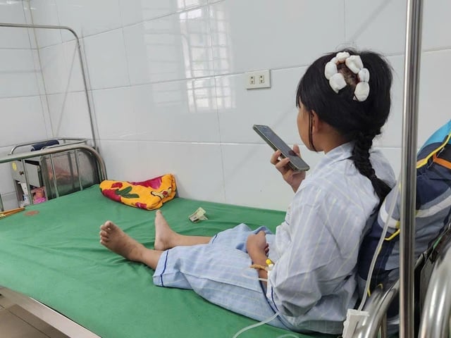 Ảnh bìa bài viết 1017513