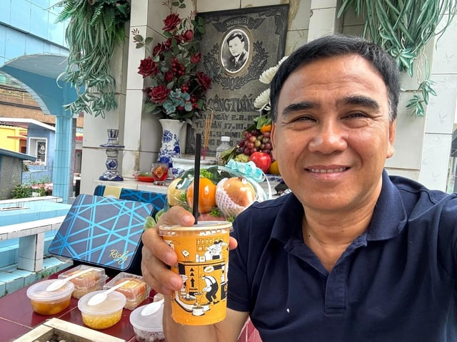 Ảnh bìa bài viết 1017516