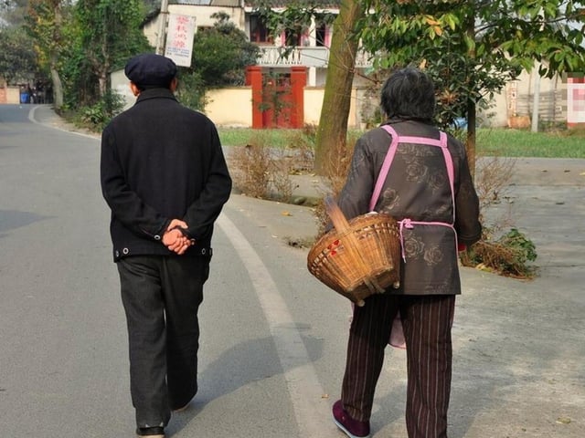 Ảnh bìa bài viết 1017525