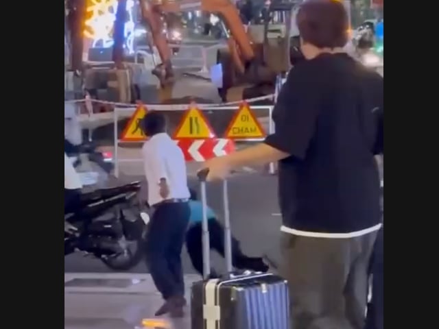 Ảnh bìa bài viết 1017536