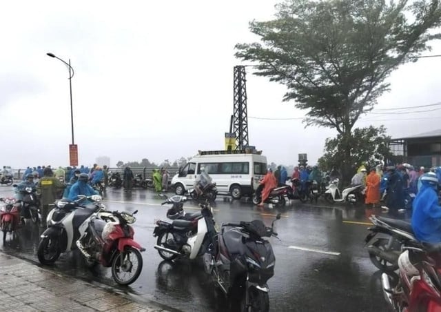 Ảnh bìa bài viết 1017537