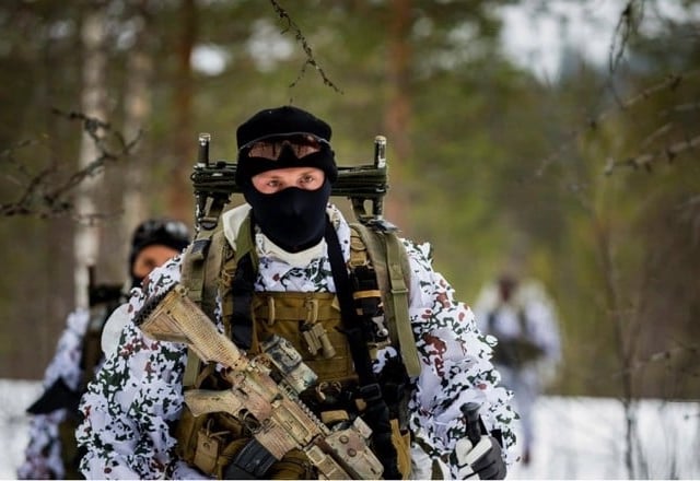 Ảnh bìa bài viết 1017539