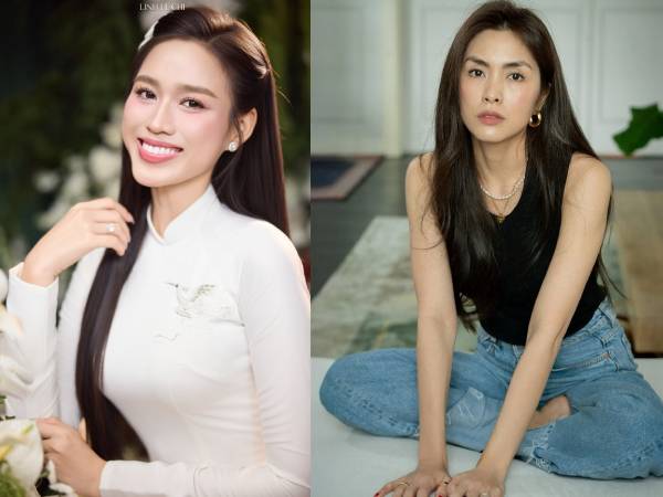 Ảnh bìa bài viết 1017547
