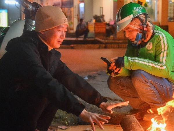 Ảnh bìa bài viết 1017550