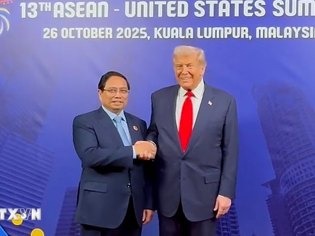 Ảnh bìa bài viết 1017563