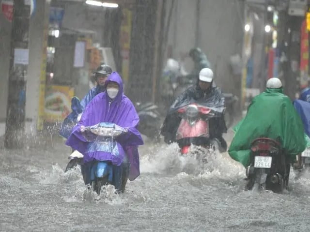 Ảnh bìa bài viết 1017566