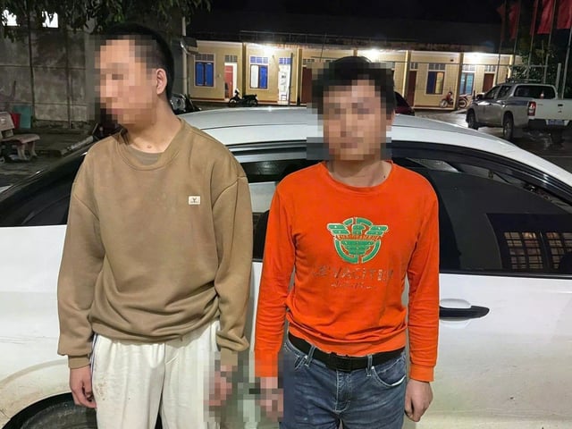 Ảnh bìa bài viết 1017569