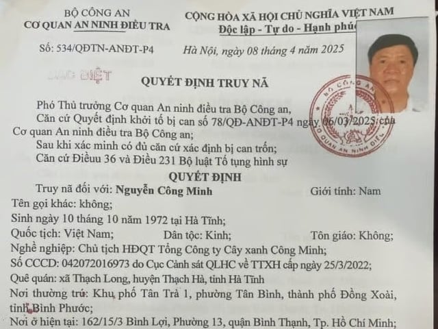 Ảnh bìa bài viết 1017575