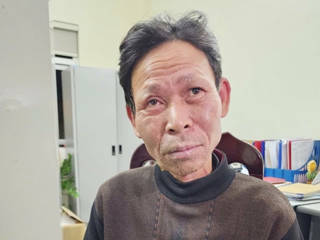 Ảnh bìa bài viết 1017577