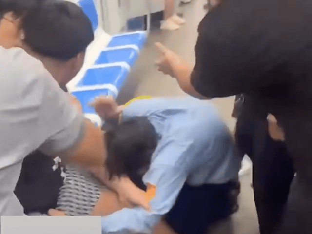 Ảnh bìa bài viết 1017578