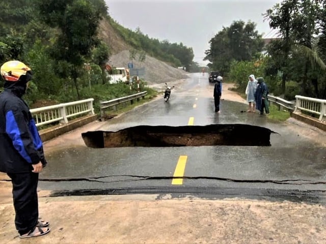 Ảnh bìa bài viết 1017582