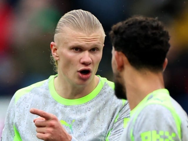 Ảnh bìa bài viết 1017585