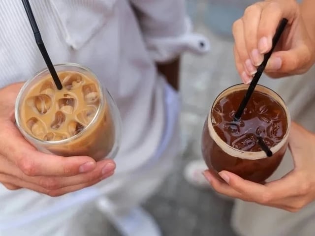 Ảnh bìa bài viết 1017586