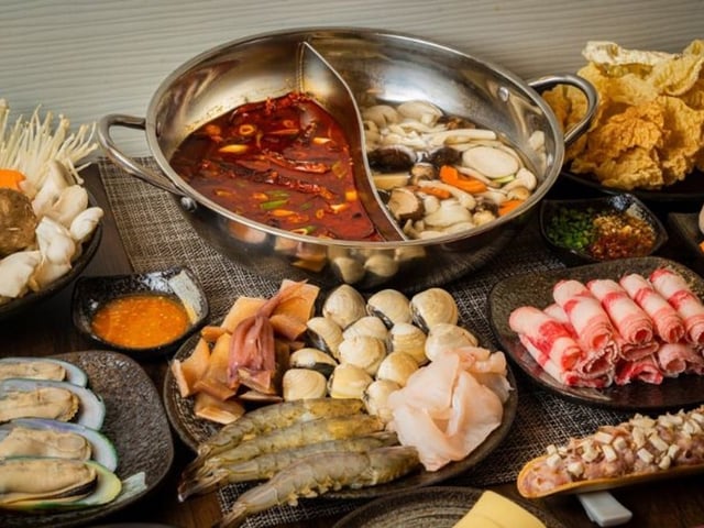 Ảnh bìa bài viết 1017590