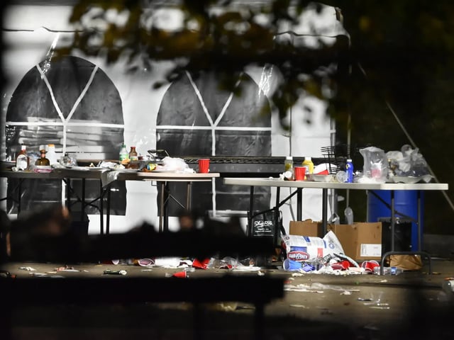 Ảnh bìa bài viết 1017595