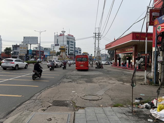 Ảnh bìa bài viết 1017598