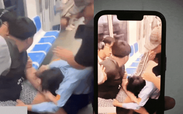 Ảnh bìa bài viết 1017602