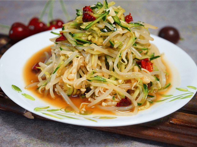 Ảnh bìa bài viết 1017614