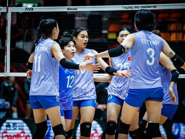 Ảnh bìa bài viết 1017615