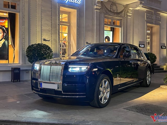 Ảnh bìa bài viết 1017620