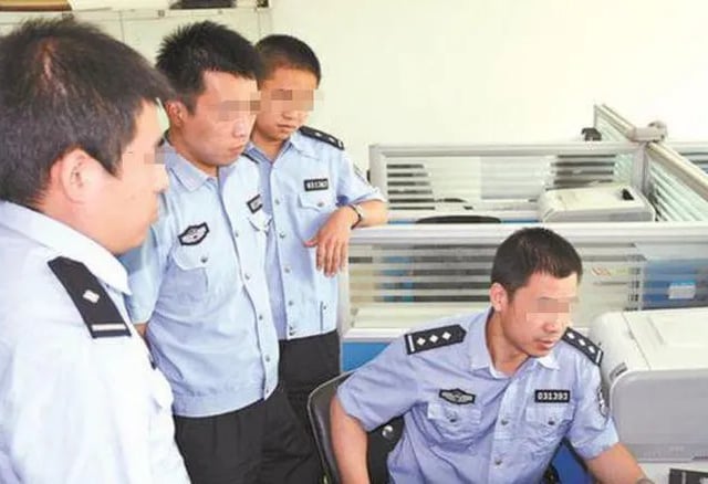 Ảnh bìa bài viết 1017623