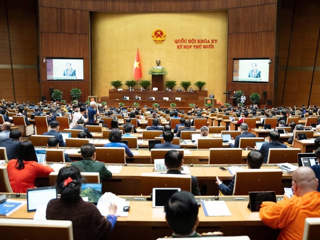 Ảnh bìa bài viết 1017624