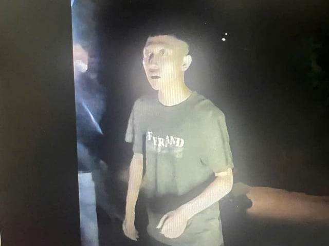 Ảnh bìa bài viết 1017632