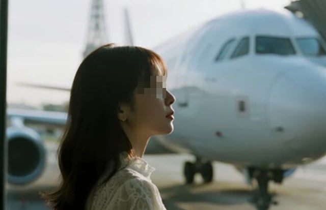 Ảnh bìa bài viết 1017635