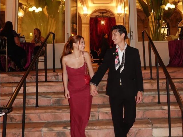 Ảnh bìa bài viết 1017636