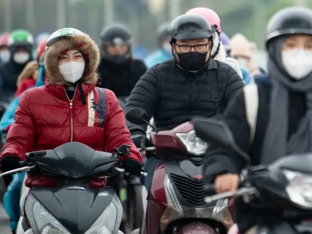 Ảnh bìa bài viết 1017638