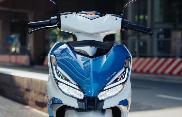 Ảnh bìa bài viết 1017639