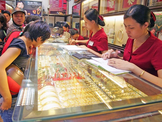 Ảnh bìa bài viết 1017641