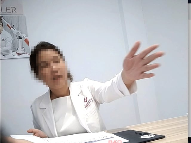 Ảnh bìa bài viết 1017643