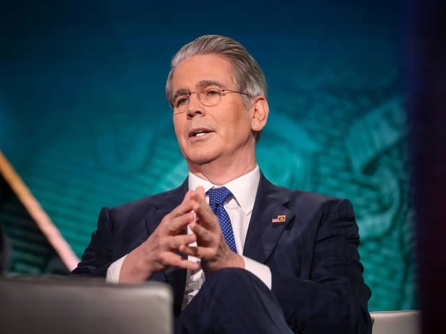 Ảnh bìa bài viết 1017645