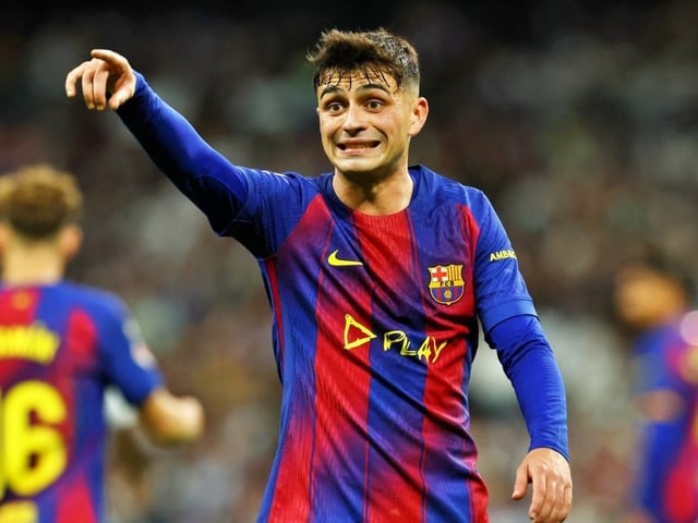 Ảnh bìa bài viết 1017646