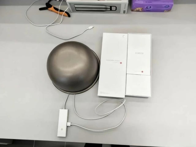 Ảnh bìa bài viết 1017647