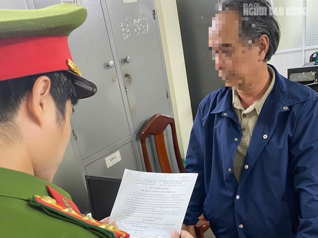 Ảnh bìa bài viết 1017649