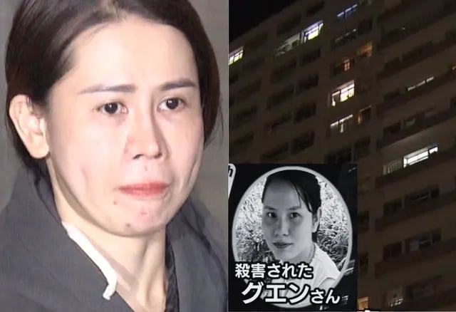 Ảnh bìa bài viết 1017652