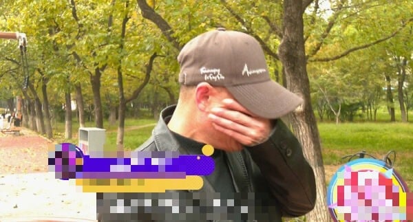 Ảnh bìa bài viết 1017656