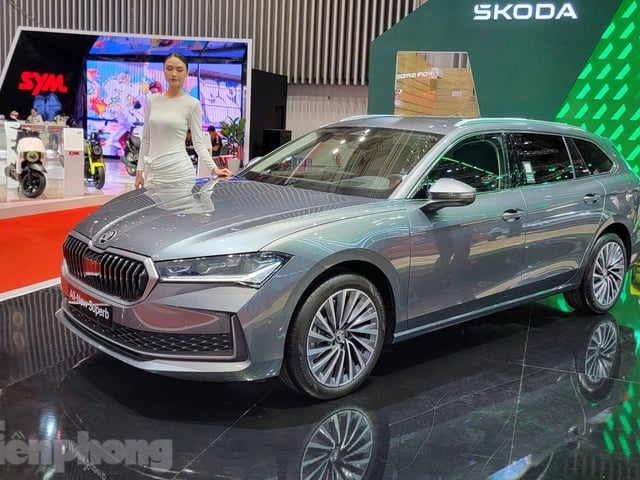 Ảnh bìa bài viết 1017658