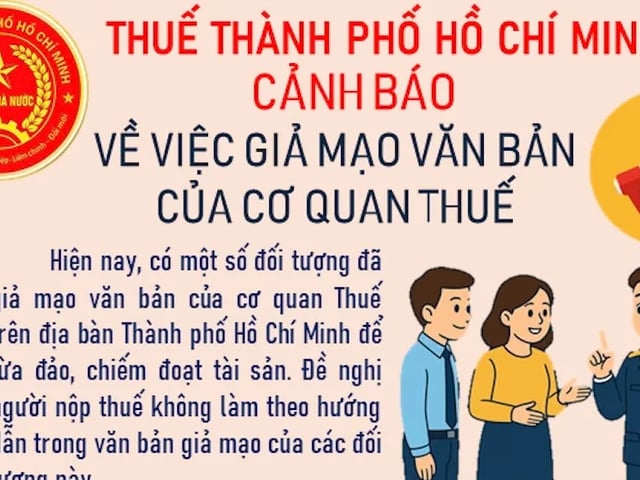 Ảnh bìa bài viết 1017662