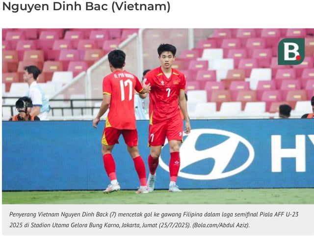 Ảnh bìa bài viết 1017664