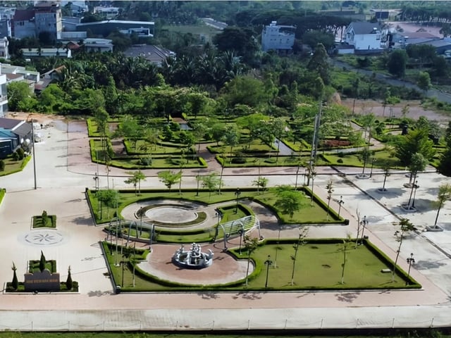 Ảnh bìa bài viết 1017667