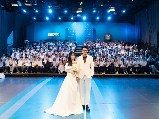 Ảnh bìa bài viết 1017669