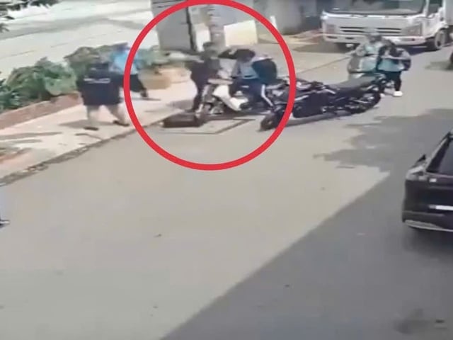 Ảnh bìa bài viết 1017671