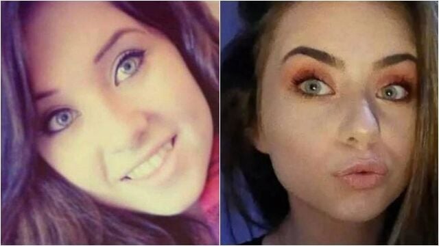 Ảnh bìa bài viết 1017672