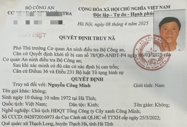 Ảnh bìa bài viết 1017681